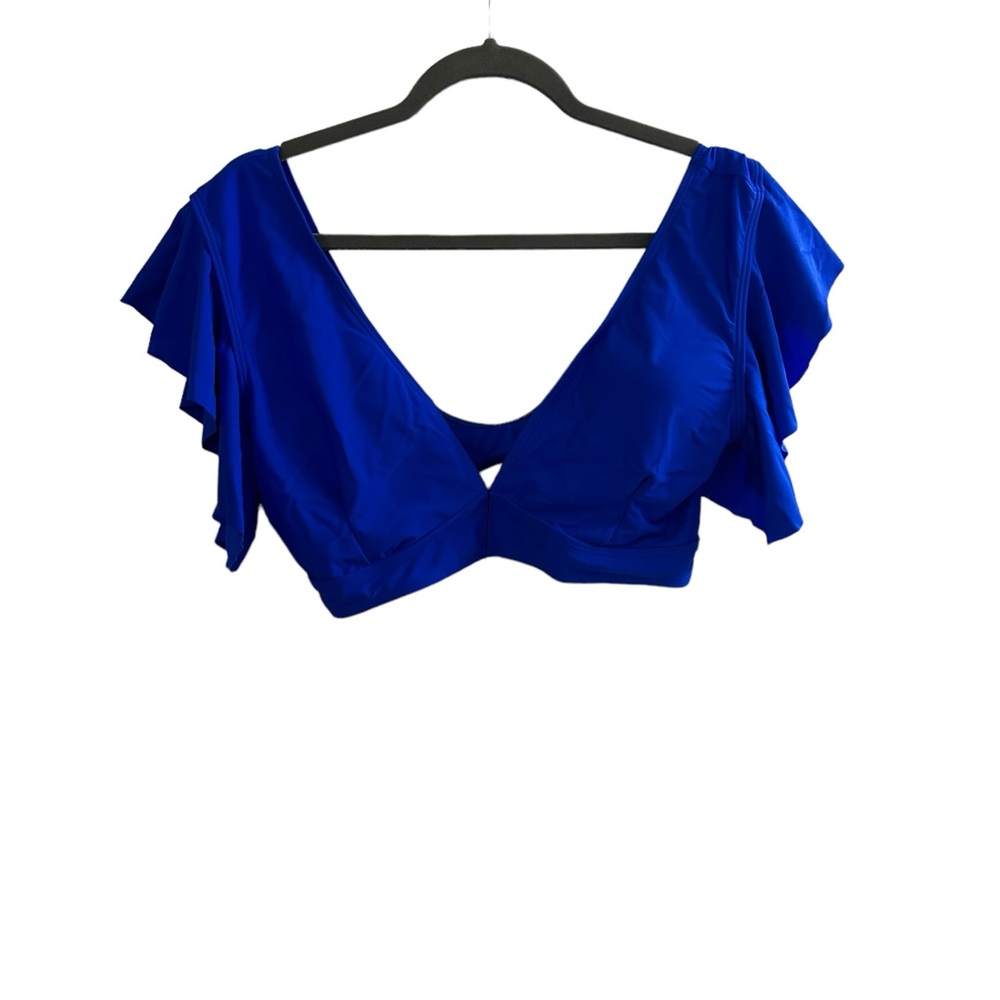 Women’s Bathing Suit Top